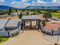 of property in Melodie  of property in Melodie