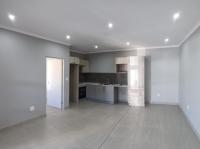 of property in Melodie  of property in Melodie