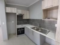 of property in Melodie  of property in Melodie