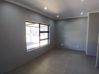 of property in Melodie  of property in Melodie