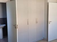 of property in Melodie  of property in Melodie