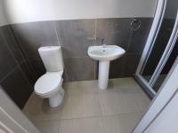 of property in Melodie  of property in Melodie