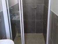 of property in Melodie  of property in Melodie