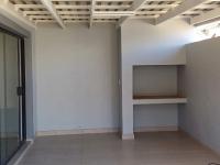 of property in Melodie  of property in Melodie