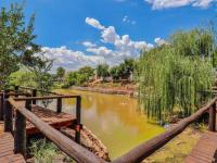 of property in Melodie  of property in Melodie