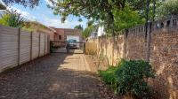  of property in Northmead