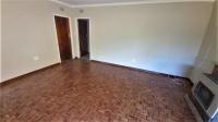  of property in Northmead