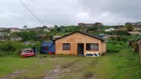 House for Sale for sale in Lovu