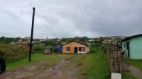 Front View of property in Lovu