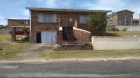 2 Bedroom 1 Bathroom House for Sale for sale in Pacaltsdorp