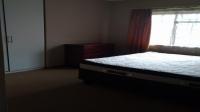 Bed Room 1 of property in Pacaltsdorp