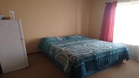 Bed Room 2 of property in Pacaltsdorp