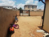  of property in Birch Acres