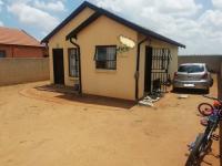  of property in Birch Acres