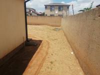  of property in Birch Acres