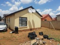  of property in Birch Acres