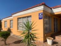  of property in Polokwane