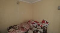 Rooms of property in Westdene (JHB)