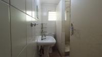 Bathroom 1 of property in Westdene (JHB)