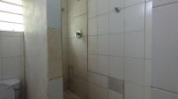 Bathroom 1 of property in Westdene (JHB)