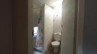 Bathroom 2 of property in Westdene (JHB)