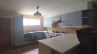 Kitchen of property in Westdene (JHB)