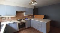 Kitchen of property in Westdene (JHB)