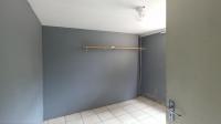 Rooms of property in Westdene (JHB)