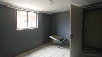 Rooms of property in Westdene (JHB)