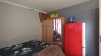 Rooms of property in Westdene (JHB)