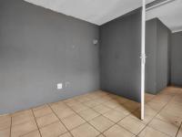 Rooms of property in Westdene (JHB)