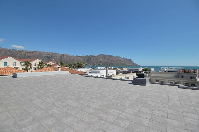 3 Bedroom House for Sale For Sale in Gordons Bay - MR573024