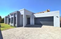  of property in Gordons Bay