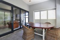  of property in Gordons Bay