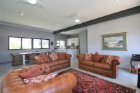  of property in Gordons Bay