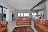  of property in Gordons Bay