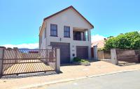  of property in Gordons Bay