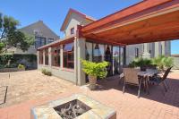  of property in Gordons Bay