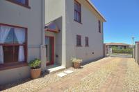  of property in Gordons Bay