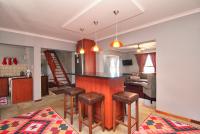  of property in Gordons Bay