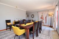  of property in Gordons Bay