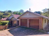  of property in Umtentweni