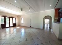  of property in Umtentweni