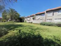 Entertainment of property in Glen Marais