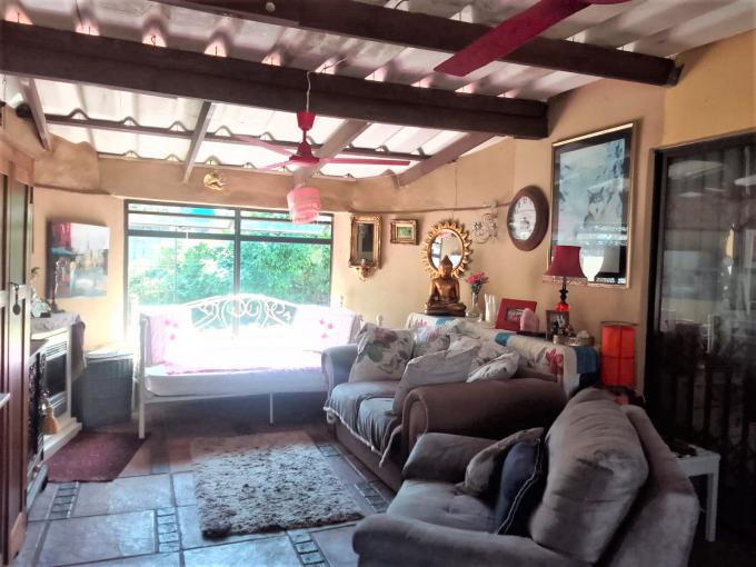 3 Bedroom House for Sale For Sale in Port Shepstone - MR573053