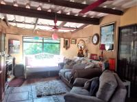  of property in Port Shepstone