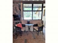  of property in Port Shepstone