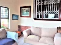  of property in Port Shepstone