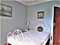  of property in Port Shepstone