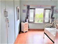  of property in Port Shepstone